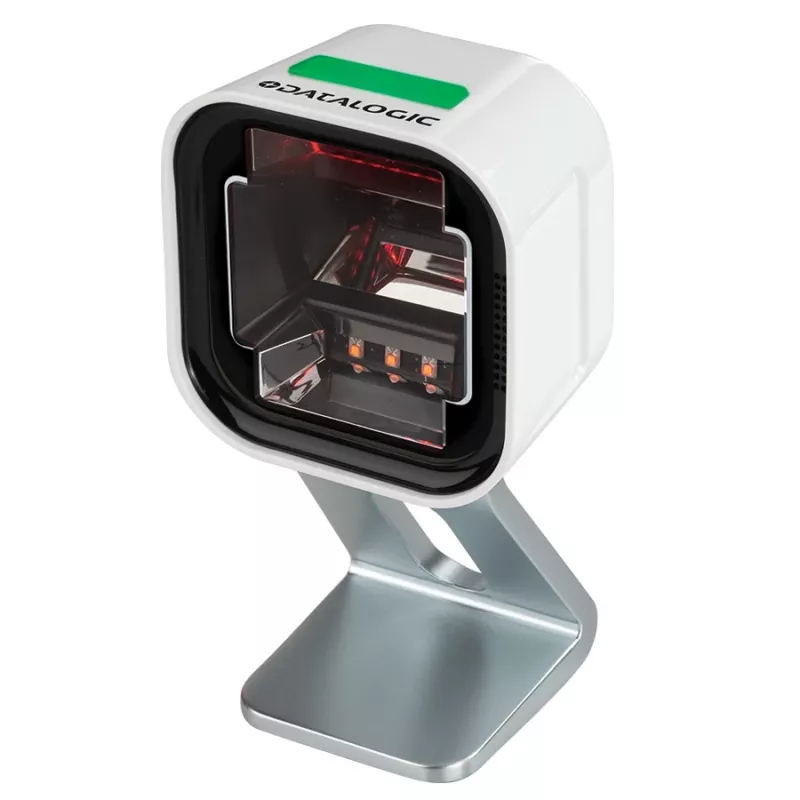 Datalogic MG1502-10241-0200 Green