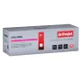 Toner cartridge ActiveJet ATB-248MN for Brother printers, magenta, 1000 pages, compatible