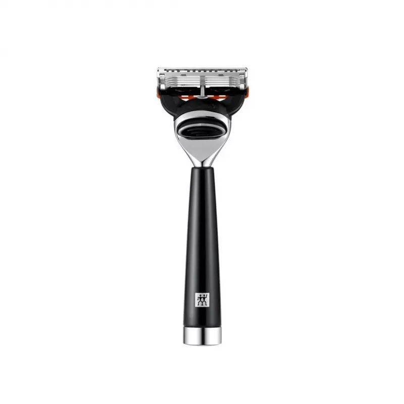 ZWILLING CLASSIC manual razor 13 cm - 47201-000-0