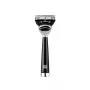 ZWILLING CLASSIC manual razor 13 cm - 47201-000-0