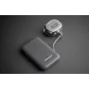Power Bank USB 10000MAH/GREY S10000 7333034 Intenso