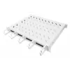 Rack shelf Digitus DN-97680