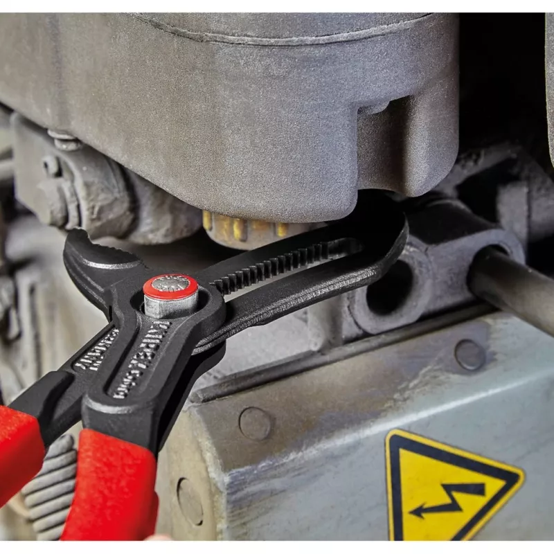Slip-joint pliers Knipex 87 21 300