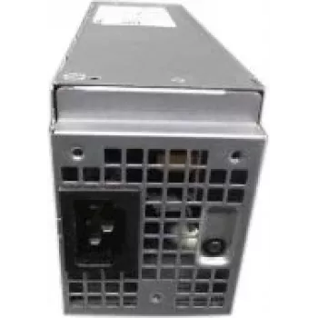 Power supply Dell 200W EPA compliant 4FHYW for compatible Dell systems