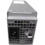 Power supply Dell 200W EPA compliant 4FHYW for compatible Dell systems
