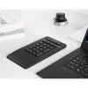 3Dconnexion Numpad Pro 3DX-700105 Wireless Numeric Keypad