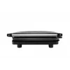 IDEAL Electric Contact Grill