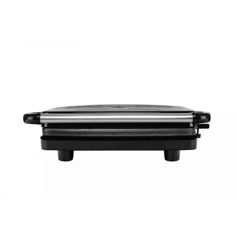 IDEAL Electric Contact Grill