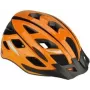 Bike Helmet FISCHER Urban Sport Size S/M High-strength EPS Inner Shell Adjustable
