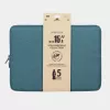 Sleeve case Rivacase Suzuka 7705 39.6 cm (15.6 inch)