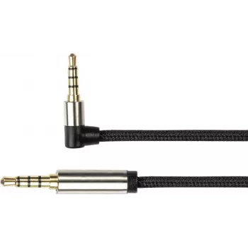 Python GC-M0232 Connectivity Accessory Black