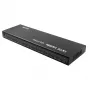 HDMI splitter 1x16, 3D, 4K