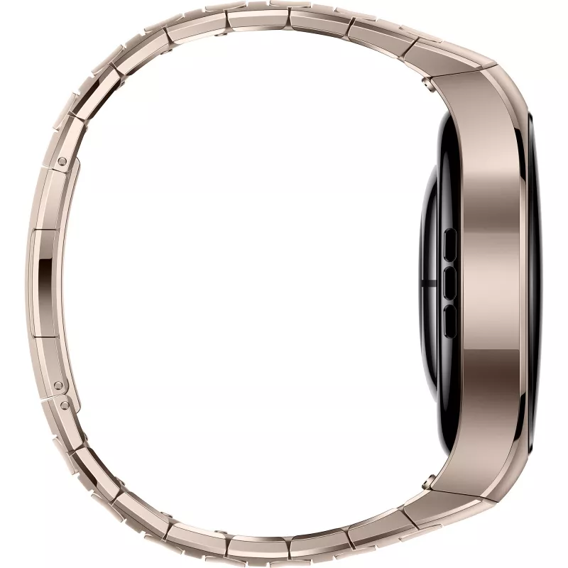 Huawei WATCH 5 3,51 cm (1.38) AMOLED