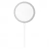 Charger Indoor RealPower PC-MagSet Universal White