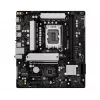 ASRock B860M-X GEN5 Motherboard