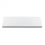 Watercool Heatkiller Tube Adapter MO-RA IV — white