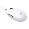 Wireless Gaming Mouse Havit MS1039W Interface