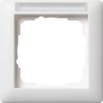 Gira 109127 Networking Device