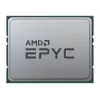 AMD EPYC 24Core Model 74F3 SP3 Tray