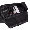 Thule 5177 Roundtrip Snowboard Bag 165cm Black