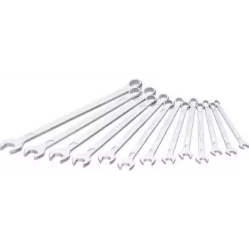 Hazet 600LG/13