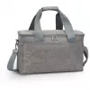 COOLER BAG/23L 5726 RIVACASE