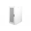 Freestanding rack Digitus DN-19 SRV-26U-D 600x1000 mm 26U 600 kg