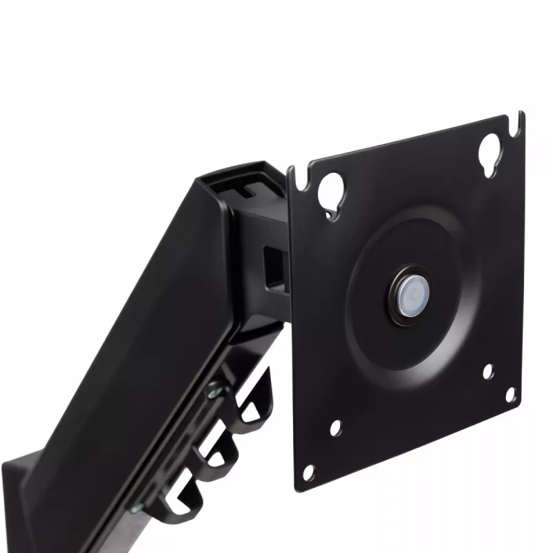 Monitor mount gas spring TB MG3 for up to 26-inch screens, max 10 kg, VESA 100x100