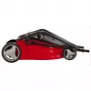 Push lawn mower Einhell GC-EM 1742