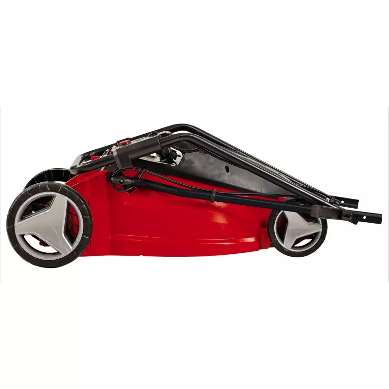 Push lawn mower Einhell GC-EM 1742