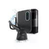 ETA | Multipurpose Steam Cleaner | ETA721490000 Steam&Clean | Vacuum Cleaner | 2000 W | Black | Water tank capacity 1.3 L