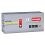 Activejet ATK-5240YN toner (replacement for Kyocera TK-5240Y; Supreme; 3000 pages; yellow)