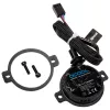 Pump Alphacool DC-LT 3600