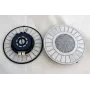 Beyerdynamic 916825