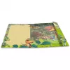 Manila folder HERMA 19576 Cardboard Multicolour A3