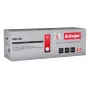 Activejet DRH-19N drum (replacement for HP 19A CF219A; Supreme; 12000 pages; black)