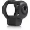 Ubiquiti Long-range IR LED, detection accessory for the G6 Pro Bullet and AI Pro. Black (UACC-PRO-BULLET-ENHANCER-B)