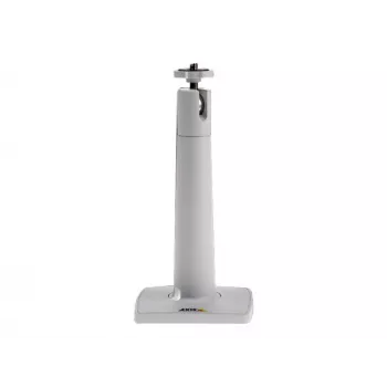 Stand Axis 5506-611