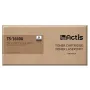 Toner cartridge ACTIS TS-1640A compatible with Samsung MLT-D1082S, black, standard yield, 1500 pages, 1 pc