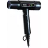Hair Dryer Wahl Vanquish 4321-0470 2000W
