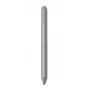 Stylus Pen Microsoft Surface Pen EYV-00010 Platinum