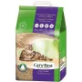 Wood Pellets CAT’S BEST Smart Pellets 10kg
