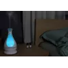 Diffuser lamp Sponge Minimu 400 White LED — compact LED diffuser lamp Minimu 400 in white