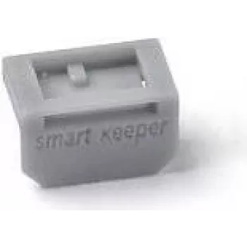 Smartkeeper MD04P1GY Display Grey