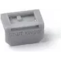 Smartkeeper MD04P1GY Display Grey