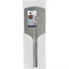 Bosch 1 618 662 000 hex shank spade chisel, 135 x 400 mm