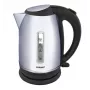 Electric kettle Prime3 1.7L 2200W Black