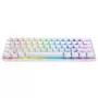 Razer Huntsman Mini keyboard Gaming USB QWERTY English White