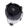 Battery powered camping lantern Black Diamond Apollo