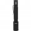 Ansmann M200F Black Hand flashlight